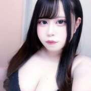 ヒメ日記 2025/06/16 17:18 投稿 れむ メイドde本舗