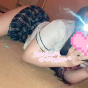 ヒメ日記 2025/06/17 11:24 投稿 れむ メイドde本舗