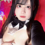 ヒメ日記 2025/08/24 17:29 投稿 れむ メイドde本舗