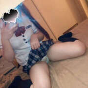 ヒメ日記 2025/08/25 20:22 投稿 れむ メイドde本舗