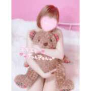 ヒメ日記 2024/12/31 17:22 投稿 ひかる Fの法則