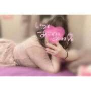 ヒメ日記 2025/01/02 10:16 投稿 ひかる Fの法則