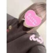 ヒメ日記 2025/01/19 08:03 投稿 ひかる Fの法則