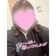 ヒメ日記 2025/01/23 12:09 投稿 ひかる Fの法則