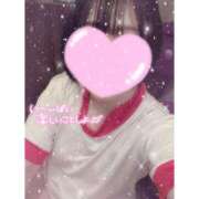 ヒメ日記 2025/01/30 13:06 投稿 ひかる Fの法則