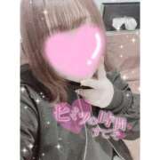 ヒメ日記 2025/02/05 08:21 投稿 ひかる Fの法則