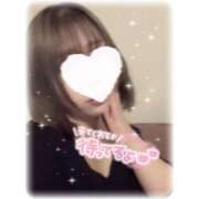 ヒメ日記 2025/02/10 20:29 投稿 ひかる Fの法則