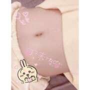 ヒメ日記 2025/02/15 10:49 投稿 ひかる Fの法則