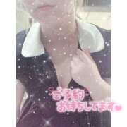 ヒメ日記 2025/02/16 08:56 投稿 ひかる Fの法則