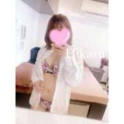 ヒメ日記 2025/03/02 08:08 投稿 ひかる Fの法則