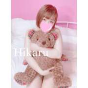 ヒメ日記 2025/03/09 14:40 投稿 ひかる Fの法則