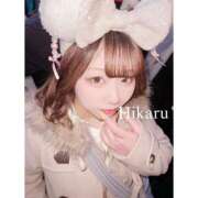 ヒメ日記 2025/03/10 10:02 投稿 ひかる Fの法則