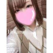 ヒメ日記 2025/03/16 10:00 投稿 ひかる Fの法則