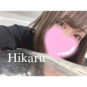 ヒメ日記 2025/03/29 08:25 投稿 ひかる Fの法則