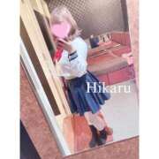 ひかる むさぼられたい Fの法則