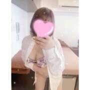 ひかる おっはよ☀️ Fの法則