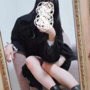 ヒメ日記 2024/12/17 15:33 投稿 あき 手コキガールズコレクション