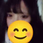 ヒメ日記 2024/12/26 17:57 投稿 あき 手コキガールズコレクション