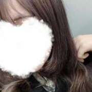 あき 2月よろしくね♡ 手コキガールズコレクション