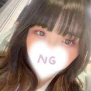 ヒメ日記 2024/12/15 12:06 投稿 みれい 横浜人妻ヒットパレード（シンデレラグループ）