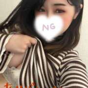 ヒメ日記 2025/01/30 21:51 投稿 みれい 横浜人妻ヒットパレード（シンデレラグループ）