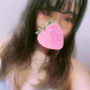 ヒメ日記 2025/01/31 17:31 投稿 みれい 横浜人妻ヒットパレード（シンデレラグループ）