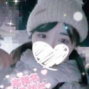 ヒメ日記 2025/01/31 22:35 投稿 みれい 横浜人妻ヒットパレード（シンデレラグループ）