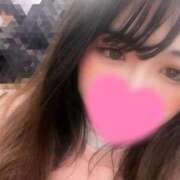 ヒメ日記 2025/02/02 11:22 投稿 みれい 横浜人妻ヒットパレード（シンデレラグループ）