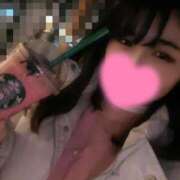 ヒメ日記 2025/02/02 17:48 投稿 みれい 横浜人妻ヒットパレード（シンデレラグループ）