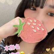 ヒメ日記 2025/02/06 17:06 投稿 みれい 横浜人妻ヒットパレード（シンデレラグループ）