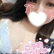 ヒメ日記 2025/02/06 19:41 投稿 みれい 横浜人妻ヒットパレード（シンデレラグループ）