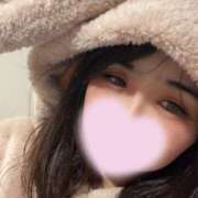 ヒメ日記 2025/02/16 10:15 投稿 みれい 横浜人妻ヒットパレード（シンデレラグループ）