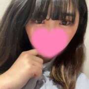 ヒメ日記 2025/02/17 08:28 投稿 みれい 横浜人妻ヒットパレード（シンデレラグループ）