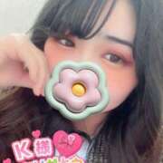 ヒメ日記 2025/02/17 16:37 投稿 みれい 横浜人妻ヒットパレード（シンデレラグループ）