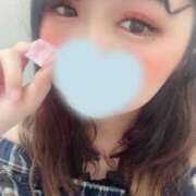 ヒメ日記 2025/02/19 14:42 投稿 みれい 横浜人妻ヒットパレード（シンデレラグループ）