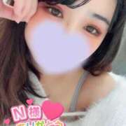 ヒメ日記 2025/02/20 17:18 投稿 みれい 横浜人妻ヒットパレード（シンデレラグループ）