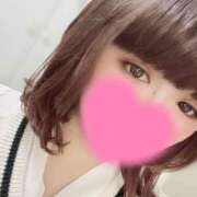 ヒメ日記 2025/02/21 15:17 投稿 みれい 横浜人妻ヒットパレード（シンデレラグループ）