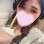 ヒメ日記 2025/02/23 22:41 投稿 みれい 横浜人妻ヒットパレード（シンデレラグループ）