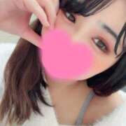 ヒメ日記 2025/02/24 15:01 投稿 みれい 横浜人妻ヒットパレード（シンデレラグループ）