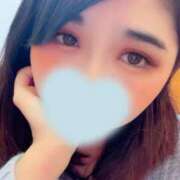 ヒメ日記 2025/02/25 11:46 投稿 みれい 横浜人妻ヒットパレード（シンデレラグループ）