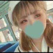 ヒメ日記 2025/02/26 14:58 投稿 みれい 横浜人妻ヒットパレード（シンデレラグループ）