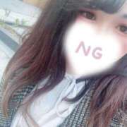 ヒメ日記 2025/02/27 15:14 投稿 みれい 横浜人妻ヒットパレード（シンデレラグループ）