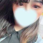 ヒメ日記 2025/03/02 11:31 投稿 みれい 横浜人妻ヒットパレード（シンデレラグループ）