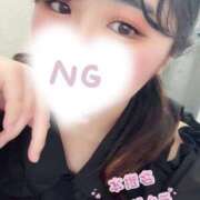 ヒメ日記 2025/03/02 15:03 投稿 みれい 横浜人妻ヒットパレード（シンデレラグループ）