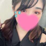 ヒメ日記 2025/03/02 18:59 投稿 みれい 横浜人妻ヒットパレード（シンデレラグループ）