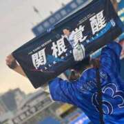 ヒメ日記 2025/03/02 22:44 投稿 みれい 横浜人妻ヒットパレード（シンデレラグループ）