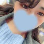 ヒメ日記 2025/03/03 11:29 投稿 みれい 横浜人妻ヒットパレード（シンデレラグループ）