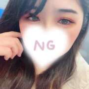 ヒメ日記 2025/03/05 14:54 投稿 みれい 横浜人妻ヒットパレード（シンデレラグループ）