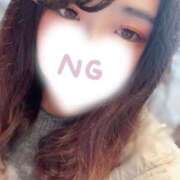 ヒメ日記 2025/03/06 14:47 投稿 みれい 横浜人妻ヒットパレード（シンデレラグループ）