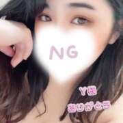 ヒメ日記 2025/03/07 21:15 投稿 みれい 横浜人妻ヒットパレード（シンデレラグループ）